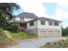 344 Christopher Road - Photo 2