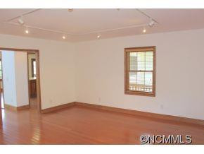 344 Christopher Road - Photo 11