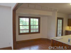 344 Christopher Road - Photo 12