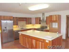 344 Christopher Road - Photo 13