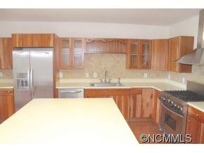 344 Christopher Road - Photo 14