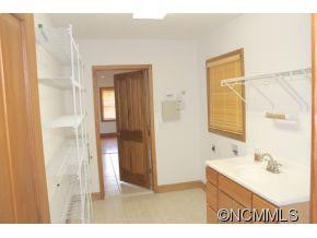 344 Christopher Road - Photo 15
