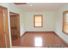 344 Christopher Road - Photo 16