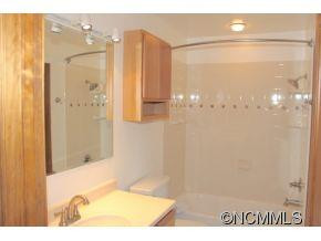 344 Christopher Road - Photo 17