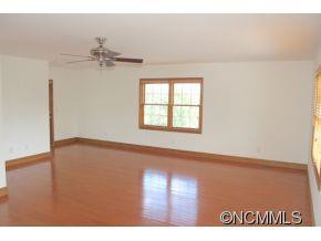 344 Christopher Road - Photo 18