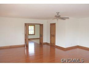 344 Christopher Road - Photo 19