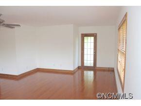 344 Christopher Road - Photo 20
