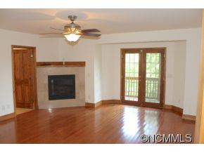 344 Christopher Road - Photo 3