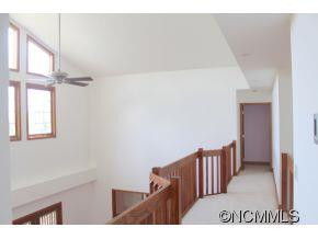 344 Christopher Road - Photo 21