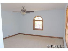 344 Christopher Road - Photo 22