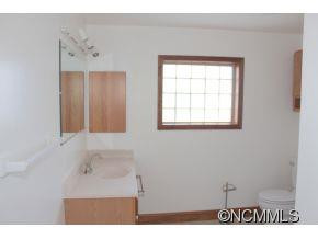 344 Christopher Road - Photo 23