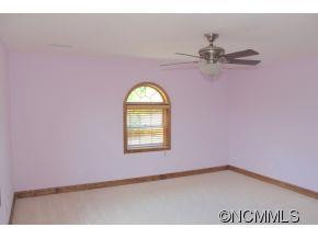 344 Christopher Road - Photo 24