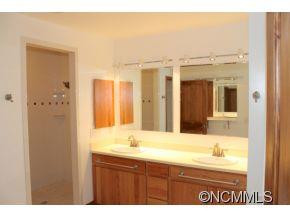 344 Christopher Road - Photo 4