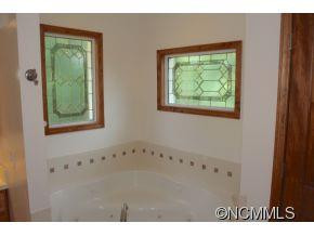 344 Christopher Road - Photo 5