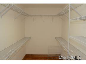 344 Christopher Road - Photo 6