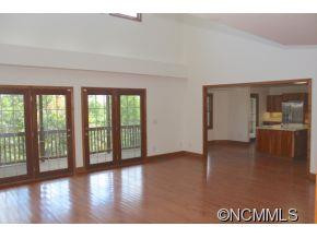 344 Christopher Road - Photo 7