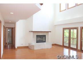 344 Christopher Road - Photo 8