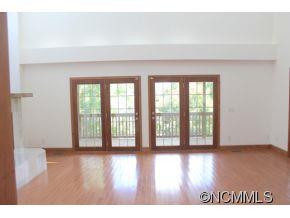 344 Christopher Road - Photo 9