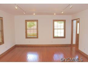 344 Christopher Road - Photo 10
