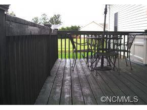 370 Beechnut Dr - Photo 3