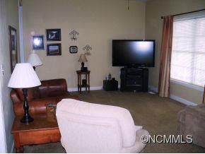 370 Beechnut Dr - Photo 4