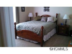 370 Beechnut Dr - Photo 6