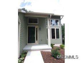 28 BF Haynes - Photo 2