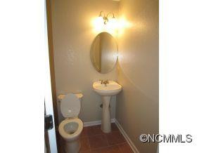 28 BF Haynes - Photo 13