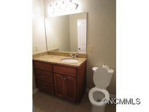 28 BF Haynes - Photo 14