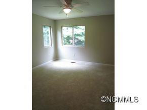 28 BF Haynes - Photo 15