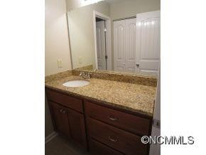 28 BF Haynes - Photo 16