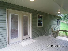 28 BF Haynes - Photo 18