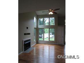 28 BF Haynes - Photo 3