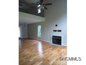 28 BF Haynes - Photo 4