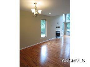 28 BF Haynes - Photo 5