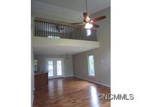 28 BF Haynes - Photo 8
