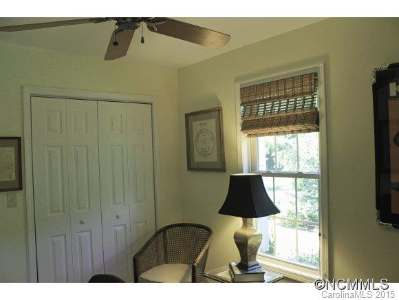 214 Mansfield Street - Photo 11