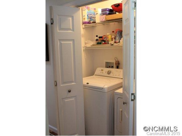 214 Mansfield Street - Photo 12