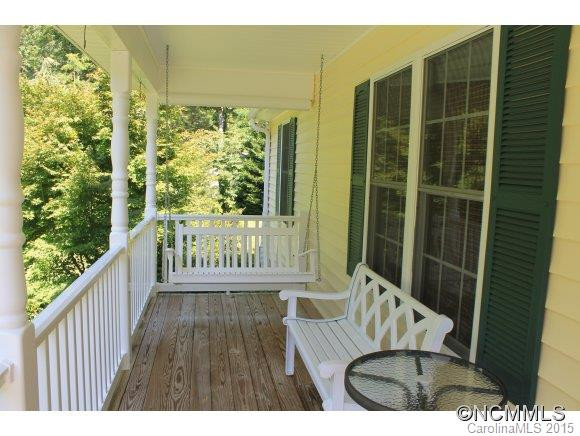 214 Mansfield Street - Photo 14
