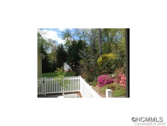 214 Mansfield Street - Photo 16