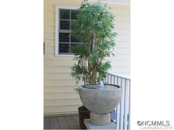 214 Mansfield Street - Photo 17