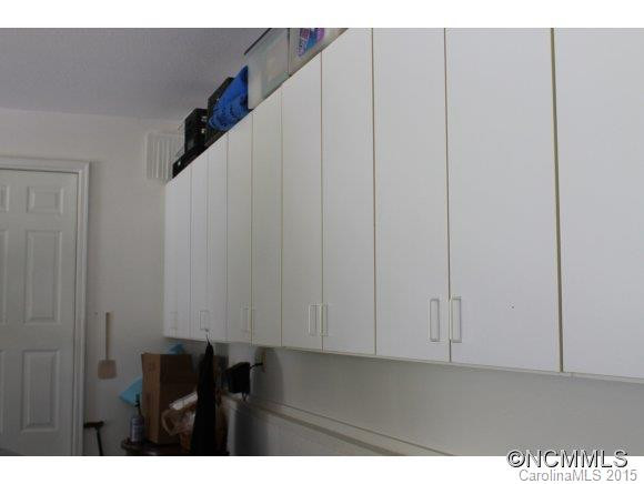214 Mansfield Street - Photo 21