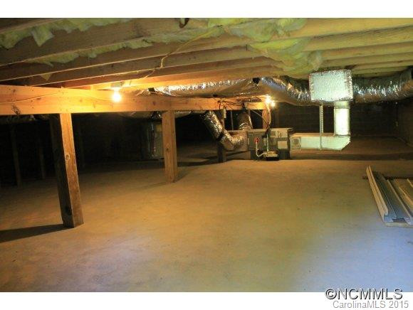 214 Mansfield Street - Photo 22