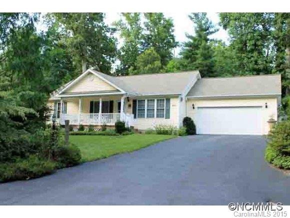214 Mansfield Street - Photo 23