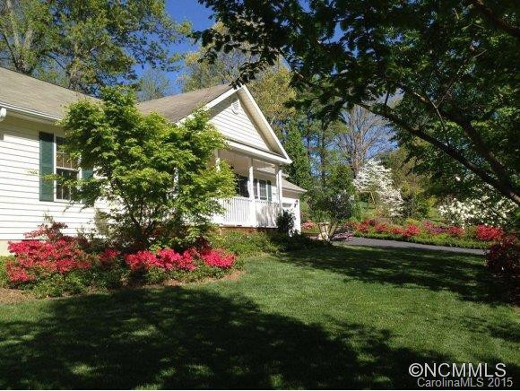 214 Mansfield Street - Photo 24