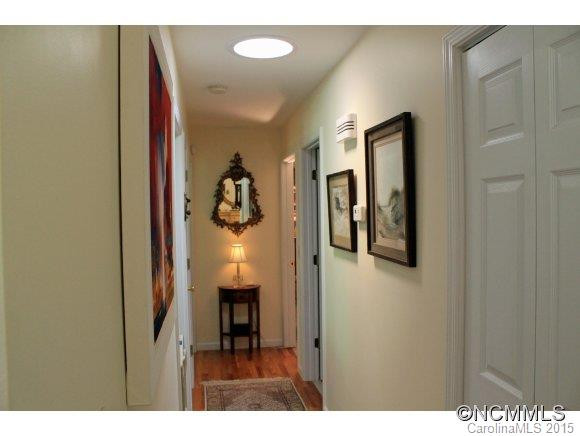 214 Mansfield Street - Photo 7