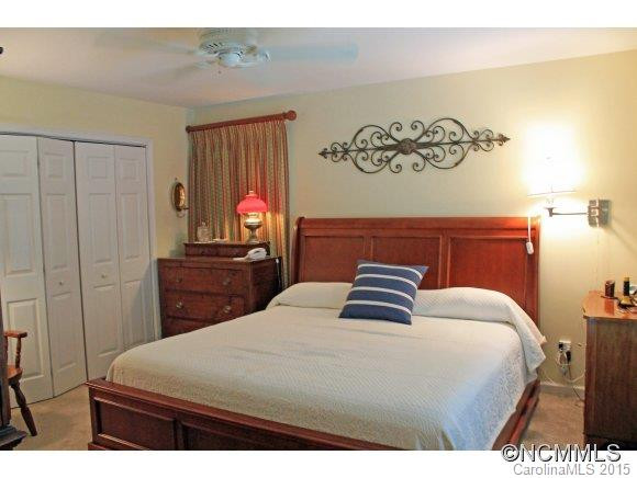 214 Mansfield Street - Photo 8