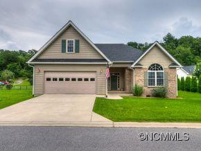 19 Linn Garden Ln - Photo 2