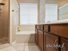 19 Linn Garden Ln - Photo 11