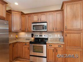 19 Linn Garden Ln - Photo 12